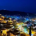 At The Heart Of - Piccolo House Hébergement de vacances Fethiye