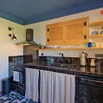 Hébergement de vacances At The Heart Of - Piccolo House Fethiye