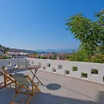 At The Heart Of - Piccolo House Hébergement de vacances