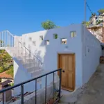 Hébergement de vacances At The Heart Of - Piccolo House *