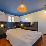 At The Heart Of - Piccolo House Hébergement de vacances
